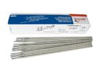 Oerlikon Overcord E - Elettrodi Per Saldatura (2,5 Mm X 350 Mm, 4,6 Kg, E6013)