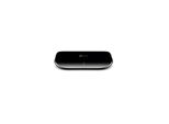 Tp-Link 5-Port Gigabit Desktop Network Switch