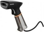 Sunmi 2D Handheld Scanner Base