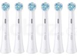 Oral-B Io Ultimate Clean White 6X