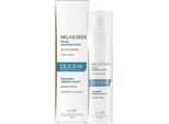Ducray Melascreen Siero Anti-Macchie 40 Ml