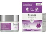 Crema Notte Rassodante 50 Ml