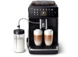 Saeco SM6480/00 Macchina Per Caffè Espresso Completamente Automatica Da 1,8 L