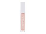 Dermacol F****** Lucidalabbra Ad Alta Brillantezza Lesk Na Rty N. 01 4 Ml