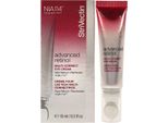 Strivectin Advanced Retinol Multicorrective Eye Contour 15 Ml
