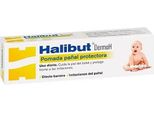 Halibut Dermoh Unguento Protettivo Per Pannolini 45 G