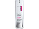 Strivectin Plump Line Filling SéRum 30 Ml
