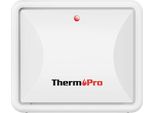 Sensore Di Ricambio Thermopro TX-2C Per TP-60C/TP-63C/TP-65C, 868 Mhz, A Batteria