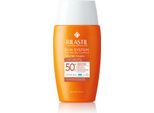Rilastil Sun System Spf50+ Water Touch 50 Ml