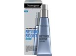 Neutrogena Retinol Boost Serum 30Ml