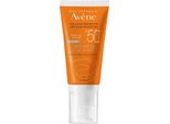 AvèNe Protezione Solare Anti-Età Spf50+ 50 Ml