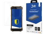 Myphone Energy 2 - Vetro Flessibile 3Mk
