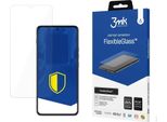 Motorola Thinkphone - Vetro Flessibile 3Mk