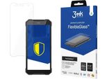 Myphone Hammer Explorer Plus Eco - Vetro Flessibile 3Mk
