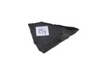 Grande Pietra Di Shungite 80G-89G, Schermatura Dalle Radiazioni E Protezione Elettromagnetica, Energia Di Guarigione
