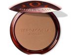 Guerlain Terracotta Bronzing Powder 05 Deep Warm 8,5 G
