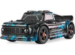 Amewi Hyper Go Breaker Prodrift-1.4 Onroad/Drift 4WD