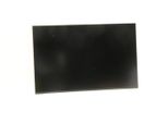 Lenovo Display Fru Auo B160QAN02.W 0A 16.0 (5D11F30920)