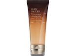 E.Lauder Advanced Night Micro Cleansing Foam