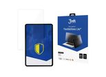 Xiaomi Pad 6/6 Pro - Fino A 11 3Mk Flexibleglass Lite