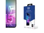 Huawei Nova Y91 - 3Mk Silky Matt Pro