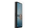 Uag Glass Screen Shield Plus Vetro Temperato Protettivo - Samsung Galaxy Z Fold5