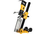 Carotatrice 1900 W, 2340 Giri/Min Carotatrice Con Supporto A 45° WT160/2PD Wabro WT45S