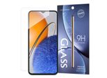 Standard Di Vetro Temperato Busta Di Vetro Temperato Per Huawei Nova Y61 9H
