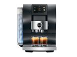 Jura Z10 Espressomaschine One Size / EU Plug 220V One Size