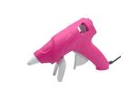 Pistola Di Fusione Magenta L, 70 W, Ø 11 - 11,5 Mm