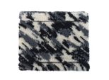 Buff Switch Polar Neckwarmer 1324909371000, Sciarpa, Unisex, Multicolore, Taglia: Unica