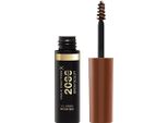 Max Factor 2000 Calorie Brow Sculpt Fb.03 Marrone 4,5Ml