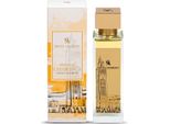 Swiss Arabian Essence Of Casablanca Profumo Puro Unisex 100 Ml