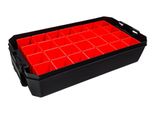 Bs Systems Proclick Inset Box Set A3 Ct M 74 ( 6100000976 )