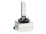 Vision D3S 42V 35W Pk32D-5 +150% Potenza Plus Lampadina Allo Xeno