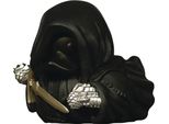 Tubbz 144764 Tubbz Sammelente - Herr Der Ringe Ringgeister 9Cm