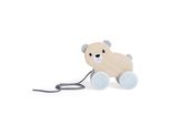 Bigjigs Toys Orsacchiotto