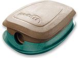 Maped Smiling Planet Temperamatite A 1 Foro