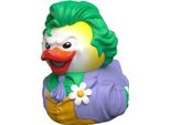 Tubbz 5056280454441 Tubbz Sammelente - Dc Comics Joker 9Cm
