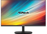 Asrock Challenger CL27FF - Monitor Led - Gioco - 68,6 Cm (27")"
