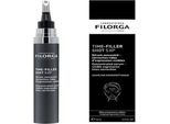 Filorga TIME-FILLER Shot 5XP Siero Concentrato Per La Correzione Delle Rughe Di Espressione Visibili 15 Ml