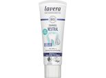Gel Per Denti - Neutro Senza Fluoro 75Ml