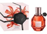 Viktor & Rolf Flowerbomb Tiger Lily Eau De Parfum Per Donna 50 Ml