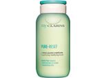 Clarins My Clarins Pure-Reset Tonico Purificante E Opacizzante 200 Ml