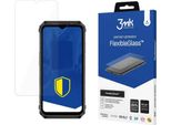 Ulefone Power Armor 19 - Vetro Flessibile 3Mk