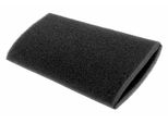 Bosch 12027764 Filtro Per Aspirapolvere Verticale A Batteria (Vedi Descrizione)
