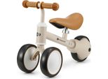 Kinderkraft Balance Bike Cutie, Beige