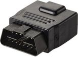 Voltcraft Obd Ii-Stecker VC-OBD 71-100 VC-14297075 1 St. (VC-14297075)