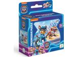 Dodo Puzzle Paw Patrol: Chase And Marshal 20 Pezzi
