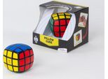 Puzzle Del Cubo Del Cuscino Giocattoli Recenti Livello 4/5